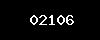 https://hitjob.ae/wp-content/themes/noo-jobmonster/framework/functions/noo-captcha.php?code=02106