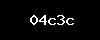 https://hitjob.ae/wp-content/themes/noo-jobmonster/framework/functions/noo-captcha.php?code=04c3c