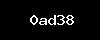 https://hitjob.ae/wp-content/themes/noo-jobmonster/framework/functions/noo-captcha.php?code=0ad38