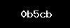 https://hitjob.ae/wp-content/themes/noo-jobmonster/framework/functions/noo-captcha.php?code=0b5cb