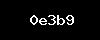 https://hitjob.ae/wp-content/themes/noo-jobmonster/framework/functions/noo-captcha.php?code=0e3b9