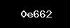 https://hitjob.ae/wp-content/themes/noo-jobmonster/framework/functions/noo-captcha.php?code=0e662