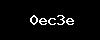 https://hitjob.ae/wp-content/themes/noo-jobmonster/framework/functions/noo-captcha.php?code=0ec3e