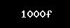 https://hitjob.ae/wp-content/themes/noo-jobmonster/framework/functions/noo-captcha.php?code=1000f