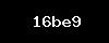https://hitjob.ae/wp-content/themes/noo-jobmonster/framework/functions/noo-captcha.php?code=16be9