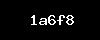 https://hitjob.ae/wp-content/themes/noo-jobmonster/framework/functions/noo-captcha.php?code=1a6f8