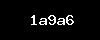 https://hitjob.ae/wp-content/themes/noo-jobmonster/framework/functions/noo-captcha.php?code=1a9a6