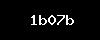 https://hitjob.ae/wp-content/themes/noo-jobmonster/framework/functions/noo-captcha.php?code=1b07b