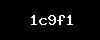 https://hitjob.ae/wp-content/themes/noo-jobmonster/framework/functions/noo-captcha.php?code=1c9f1