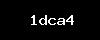 https://hitjob.ae/wp-content/themes/noo-jobmonster/framework/functions/noo-captcha.php?code=1dca4