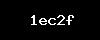 https://hitjob.ae/wp-content/themes/noo-jobmonster/framework/functions/noo-captcha.php?code=1ec2f