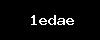 https://hitjob.ae/wp-content/themes/noo-jobmonster/framework/functions/noo-captcha.php?code=1edae