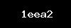 https://hitjob.ae/wp-content/themes/noo-jobmonster/framework/functions/noo-captcha.php?code=1eea2