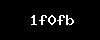 https://hitjob.ae/wp-content/themes/noo-jobmonster/framework/functions/noo-captcha.php?code=1f0fb