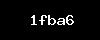 https://hitjob.ae/wp-content/themes/noo-jobmonster/framework/functions/noo-captcha.php?code=1fba6