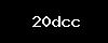 https://hitjob.ae/wp-content/themes/noo-jobmonster/framework/functions/noo-captcha.php?code=20dcc