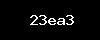 https://hitjob.ae/wp-content/themes/noo-jobmonster/framework/functions/noo-captcha.php?code=23ea3