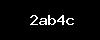 https://hitjob.ae/wp-content/themes/noo-jobmonster/framework/functions/noo-captcha.php?code=2ab4c