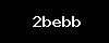 https://hitjob.ae/wp-content/themes/noo-jobmonster/framework/functions/noo-captcha.php?code=2bebb