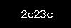 https://hitjob.ae/wp-content/themes/noo-jobmonster/framework/functions/noo-captcha.php?code=2c23c