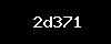 https://hitjob.ae/wp-content/themes/noo-jobmonster/framework/functions/noo-captcha.php?code=2d371