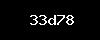 https://hitjob.ae/wp-content/themes/noo-jobmonster/framework/functions/noo-captcha.php?code=33d78
