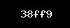 https://hitjob.ae/wp-content/themes/noo-jobmonster/framework/functions/noo-captcha.php?code=38ff9