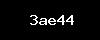 https://hitjob.ae/wp-content/themes/noo-jobmonster/framework/functions/noo-captcha.php?code=3ae44