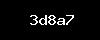 https://hitjob.ae/wp-content/themes/noo-jobmonster/framework/functions/noo-captcha.php?code=3d8a7