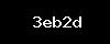 https://hitjob.ae/wp-content/themes/noo-jobmonster/framework/functions/noo-captcha.php?code=3eb2d