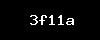https://hitjob.ae/wp-content/themes/noo-jobmonster/framework/functions/noo-captcha.php?code=3f11a