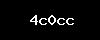 https://hitjob.ae/wp-content/themes/noo-jobmonster/framework/functions/noo-captcha.php?code=4c0cc