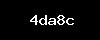 https://hitjob.ae/wp-content/themes/noo-jobmonster/framework/functions/noo-captcha.php?code=4da8c