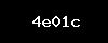 https://hitjob.ae/wp-content/themes/noo-jobmonster/framework/functions/noo-captcha.php?code=4e01c