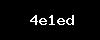 https://hitjob.ae/wp-content/themes/noo-jobmonster/framework/functions/noo-captcha.php?code=4e1ed