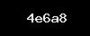 https://hitjob.ae/wp-content/themes/noo-jobmonster/framework/functions/noo-captcha.php?code=4e6a8