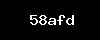 https://hitjob.ae/wp-content/themes/noo-jobmonster/framework/functions/noo-captcha.php?code=58afd
