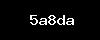 https://hitjob.ae/wp-content/themes/noo-jobmonster/framework/functions/noo-captcha.php?code=5a8da