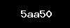 https://hitjob.ae/wp-content/themes/noo-jobmonster/framework/functions/noo-captcha.php?code=5aa50