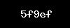https://hitjob.ae/wp-content/themes/noo-jobmonster/framework/functions/noo-captcha.php?code=5f9ef