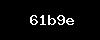 https://hitjob.ae/wp-content/themes/noo-jobmonster/framework/functions/noo-captcha.php?code=61b9e