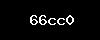 https://hitjob.ae/wp-content/themes/noo-jobmonster/framework/functions/noo-captcha.php?code=66cc0