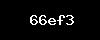 https://hitjob.ae/wp-content/themes/noo-jobmonster/framework/functions/noo-captcha.php?code=66ef3