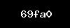 https://hitjob.ae/wp-content/themes/noo-jobmonster/framework/functions/noo-captcha.php?code=69fa0