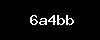 https://hitjob.ae/wp-content/themes/noo-jobmonster/framework/functions/noo-captcha.php?code=6a4bb