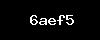 https://hitjob.ae/wp-content/themes/noo-jobmonster/framework/functions/noo-captcha.php?code=6aef5