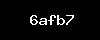 https://hitjob.ae/wp-content/themes/noo-jobmonster/framework/functions/noo-captcha.php?code=6afb7