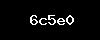 https://hitjob.ae/wp-content/themes/noo-jobmonster/framework/functions/noo-captcha.php?code=6c5e0
