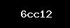 https://hitjob.ae/wp-content/themes/noo-jobmonster/framework/functions/noo-captcha.php?code=6cc12