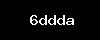 https://hitjob.ae/wp-content/themes/noo-jobmonster/framework/functions/noo-captcha.php?code=6ddda